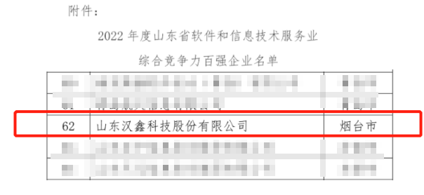  太阳集团tyc539科...