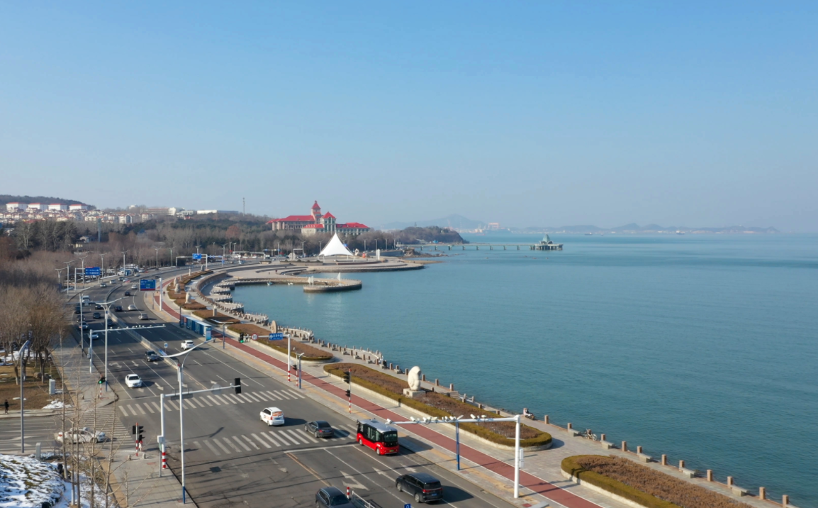  太阳集团tyc539科...