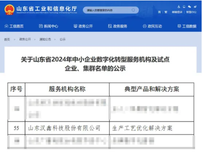  太阳集团tyc539科...