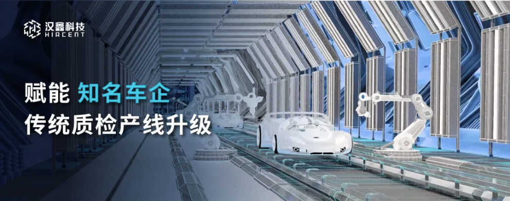  【太阳集团tyc539...