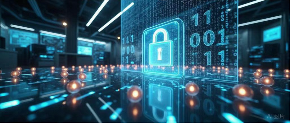 1753756870273204.png image.png