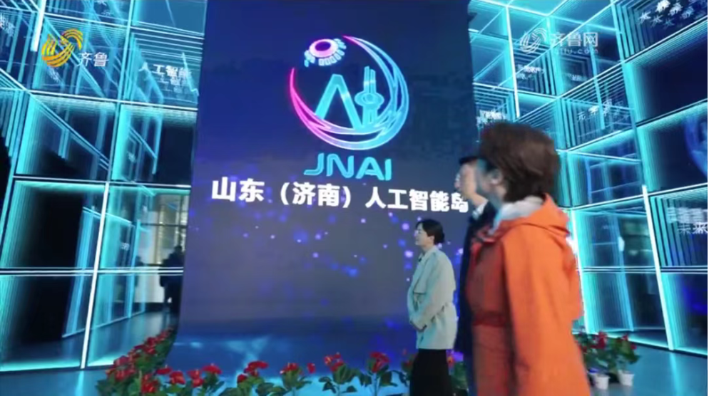  “为何...