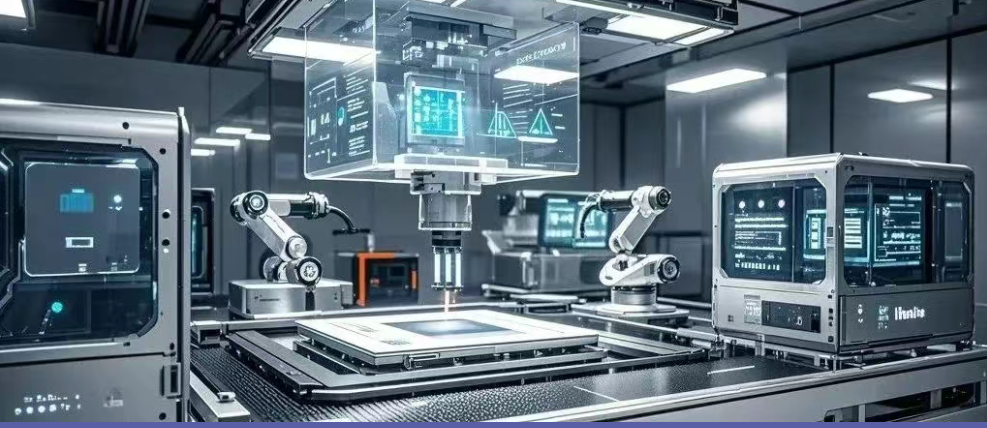 1762479569450854.png image.png