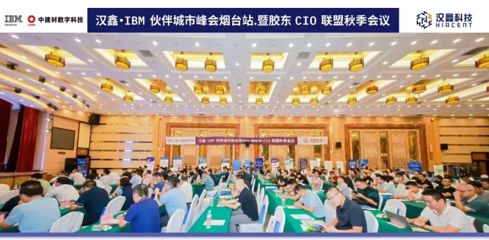 1762494247487002.png image.png