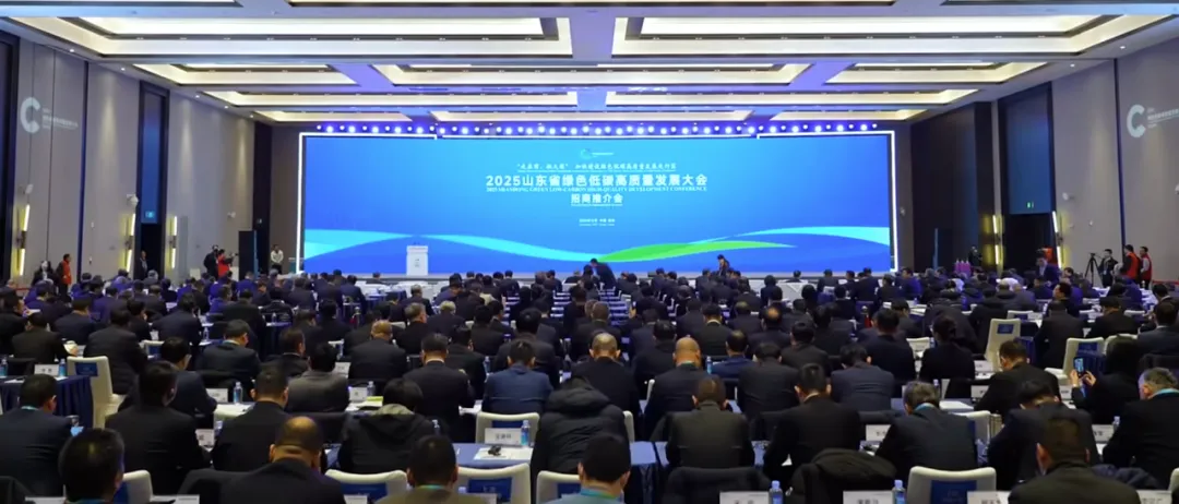 1767679365547055.png 2.png