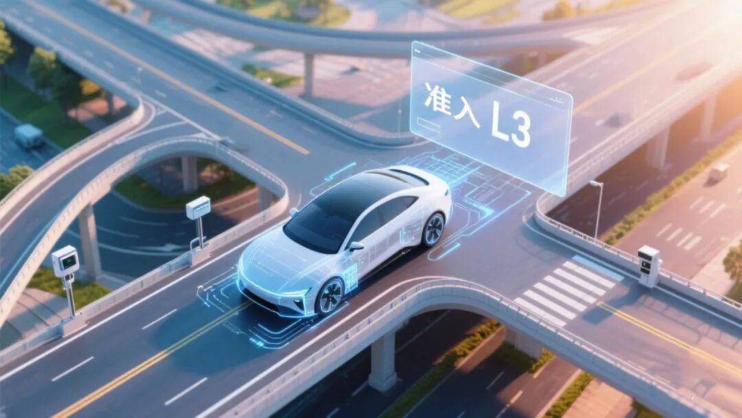 1767680454376291.jpg 640.jpg