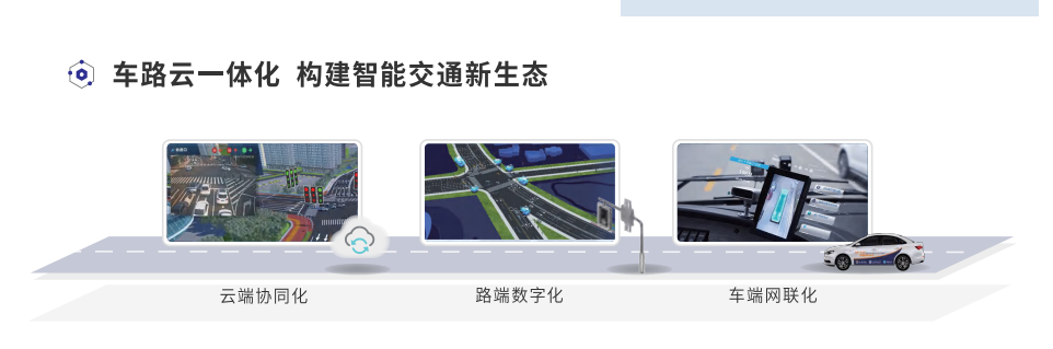 1767680734299055.png 640.png