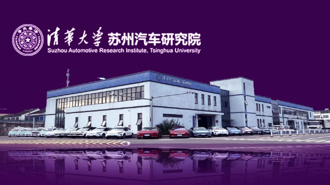 1767680890957390.jpg 640 (1).jpg