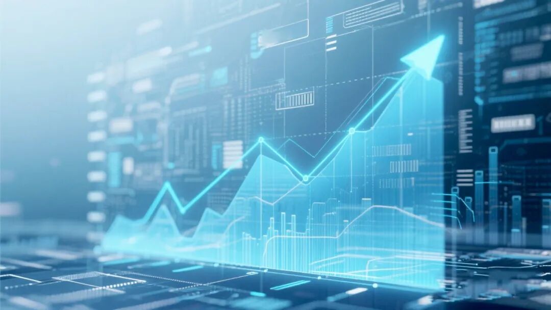 1767681298704316.jpg 640 (2).jpg