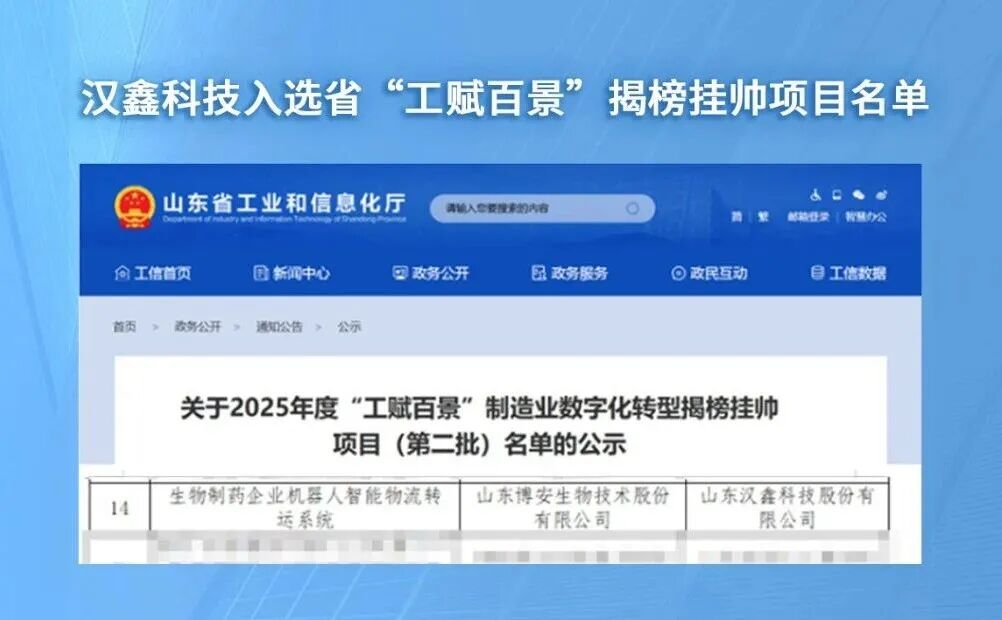 1767681743611279.jpg 640 (3).jpg