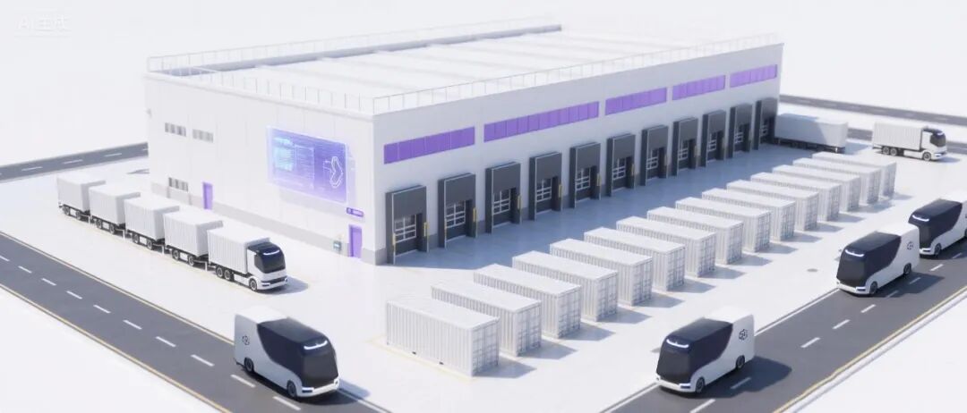 1767681783485312.jpg 640 (4).jpg