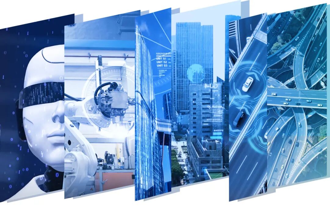 1767683461320494.jpg 640 (1).jpg