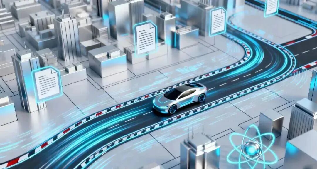 1768877688326286.jpg 640.jpg