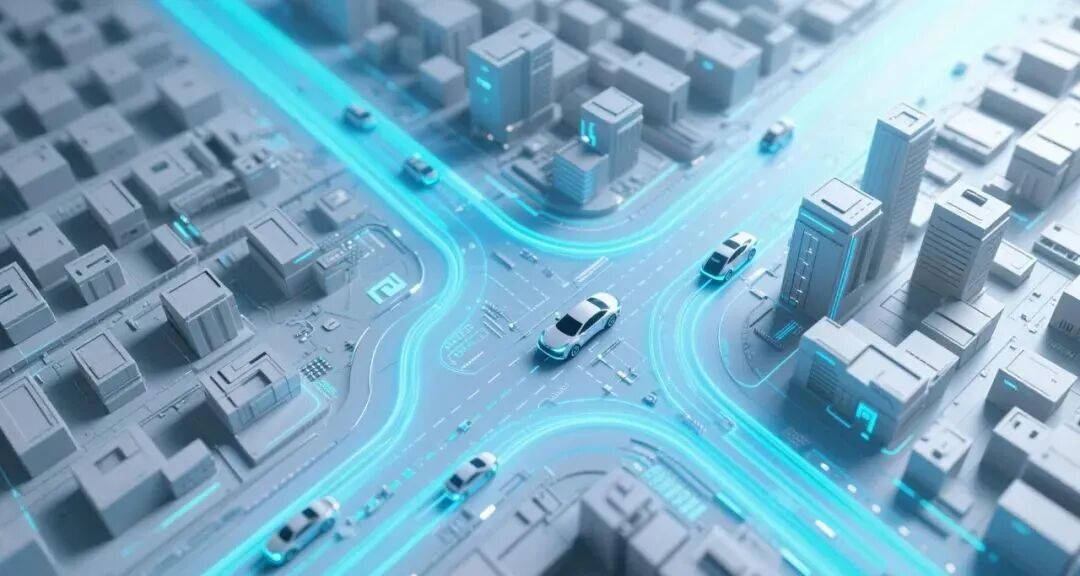 1769752754405459.jpg 640.jpg