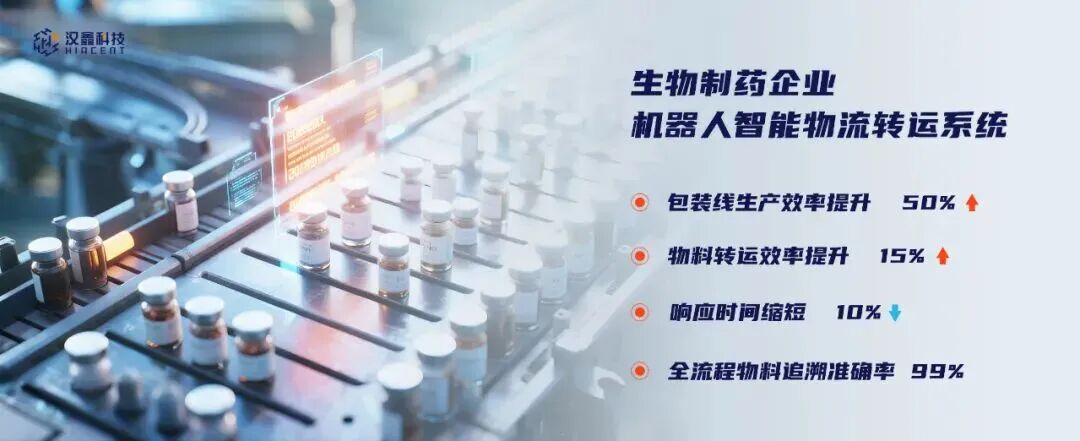 1769752951896444.jpg 640 (2).jpg