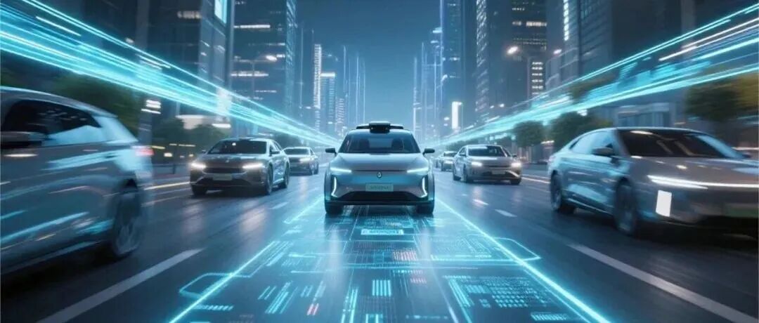 1769756518135530.jpg 640 (3).jpg