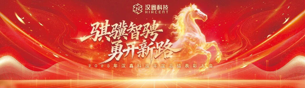 1772071572845282.jpg 6b2a5ff2164f1763735713b79e0b5855.jpg