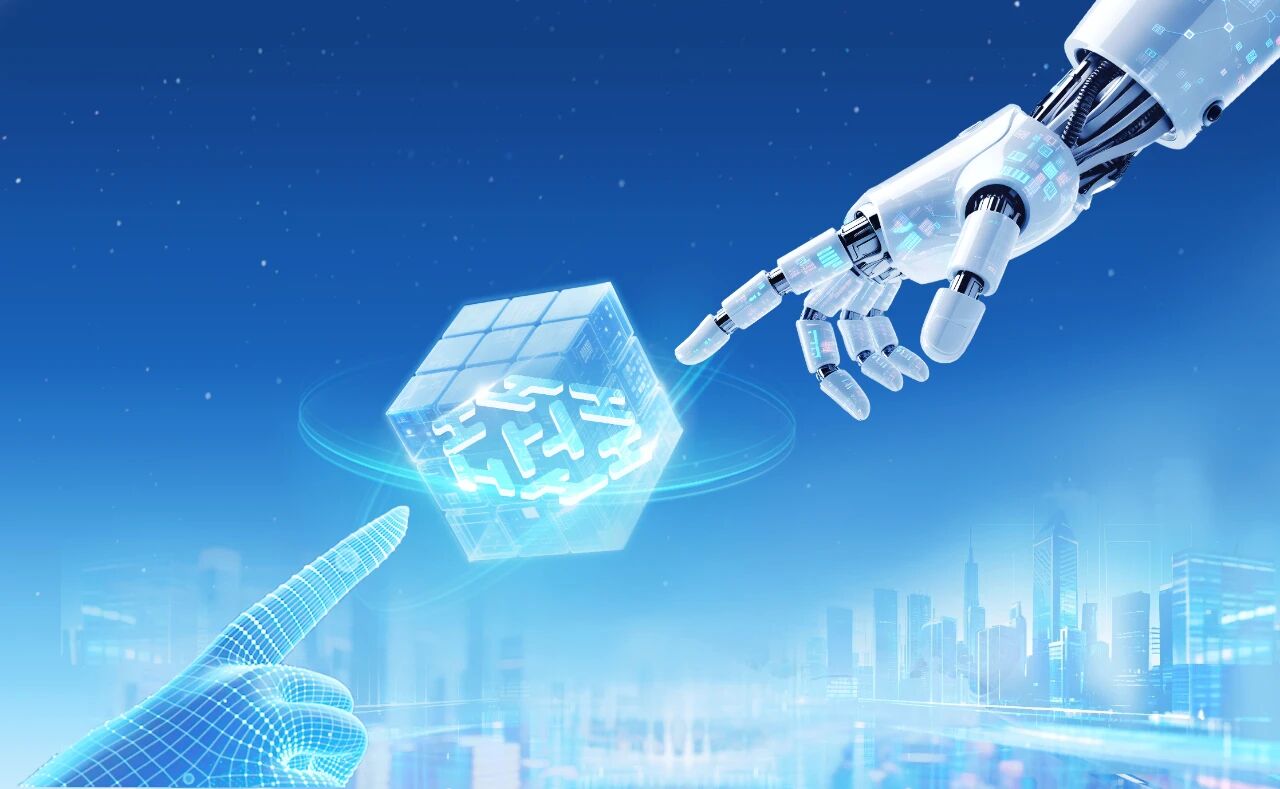 1772071702897363.jpg aeff9f425e591678e18b2ea65acc5e03.jpg