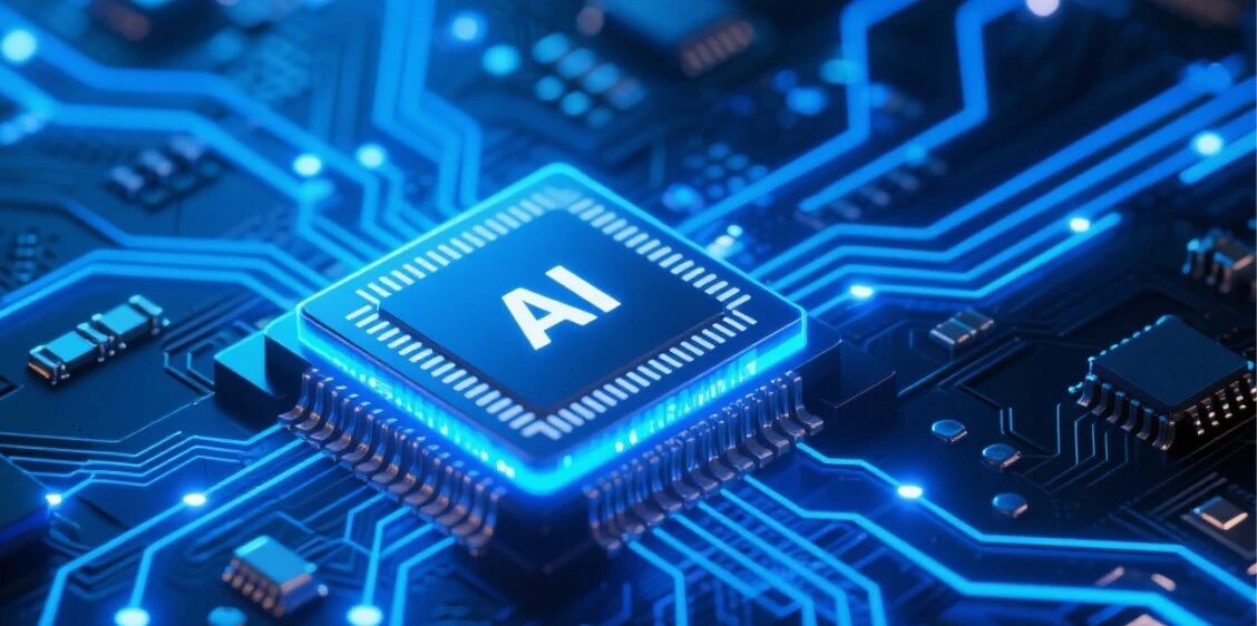  太阳集团tyc539科...