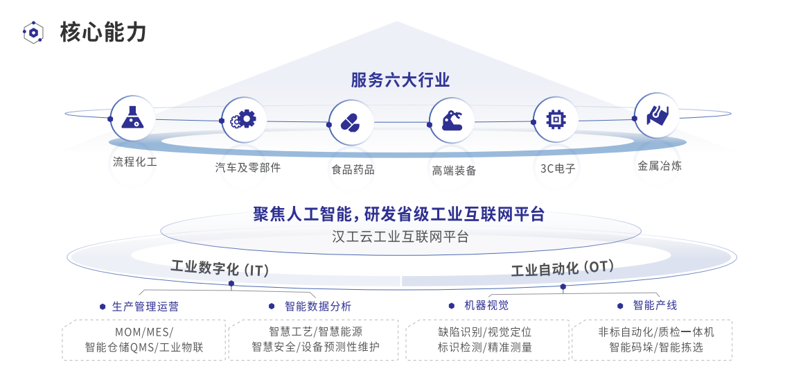 1773468057281673.png 25e917f1c025987f8a8ab94f13ee09a1.png