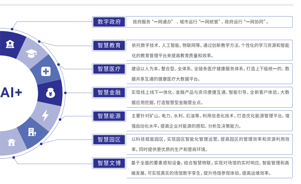 1773468133190088.png f50f70f8b06433306b7357c2ec173549.png