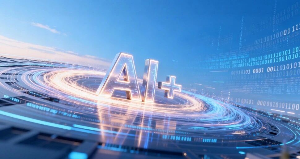 1773468162983485.jpg e2f2c19dbfe8644716028879adcb28ed.jpg