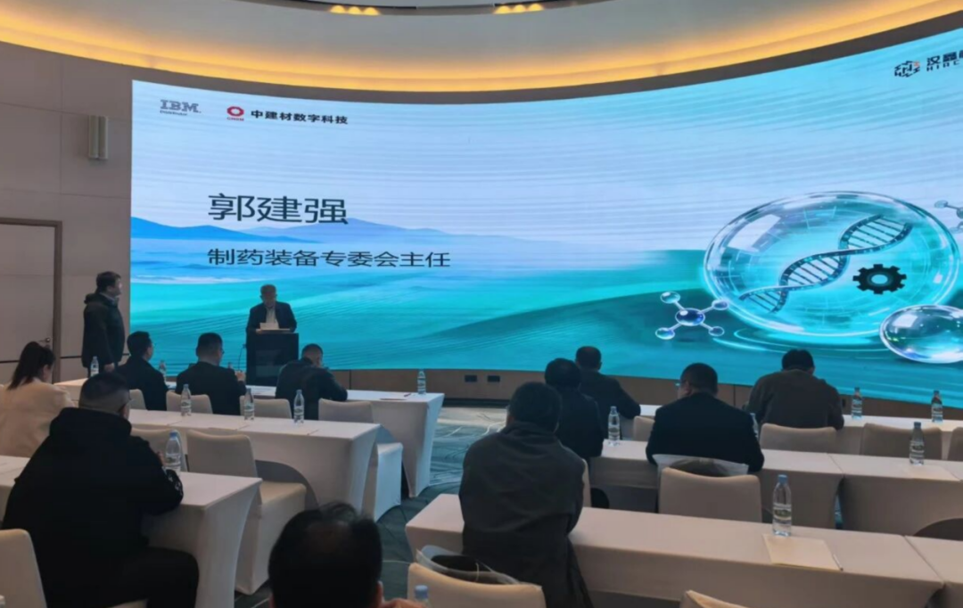 1775028288595013.png image.png