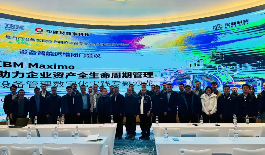 1775028381371090.png image.png