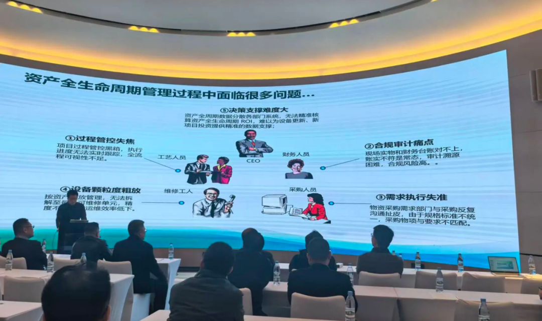 1775029349651268.png image.png