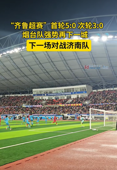1783324166543426.png image.png