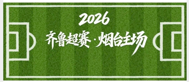 1783324226136209.png image.png